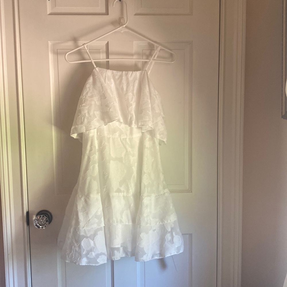 Cupshe Summer Dress Small